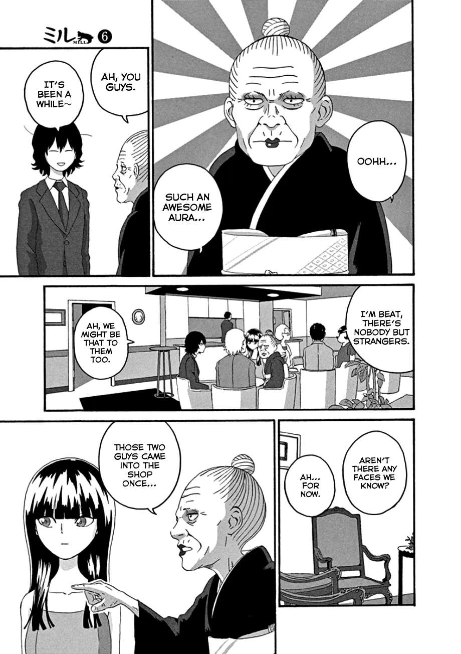 Mill Chapter 48 - page 15