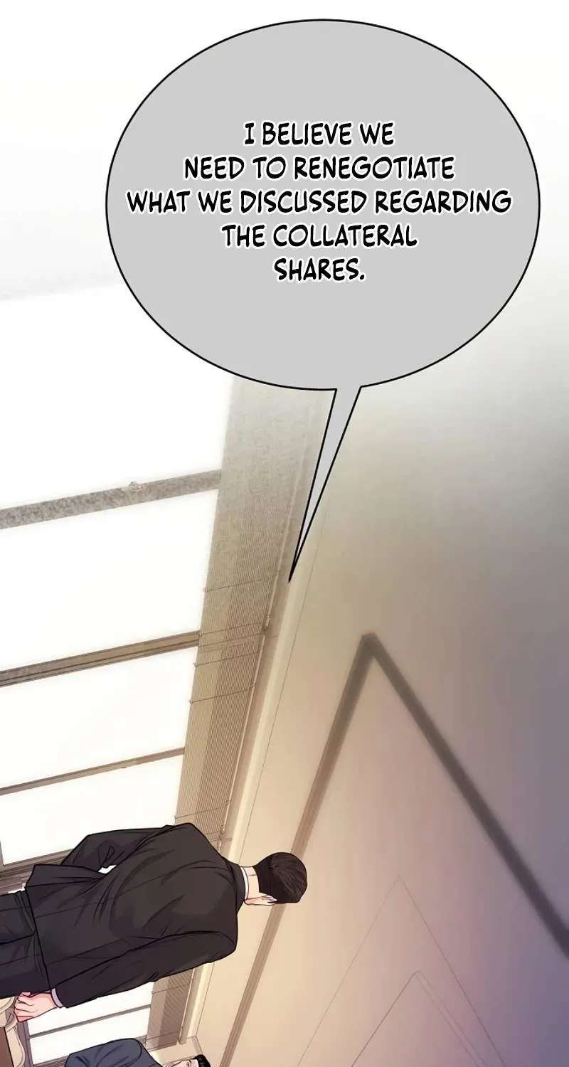 The Ordinary Lawyer's Subspace Chapter 40 - page 36