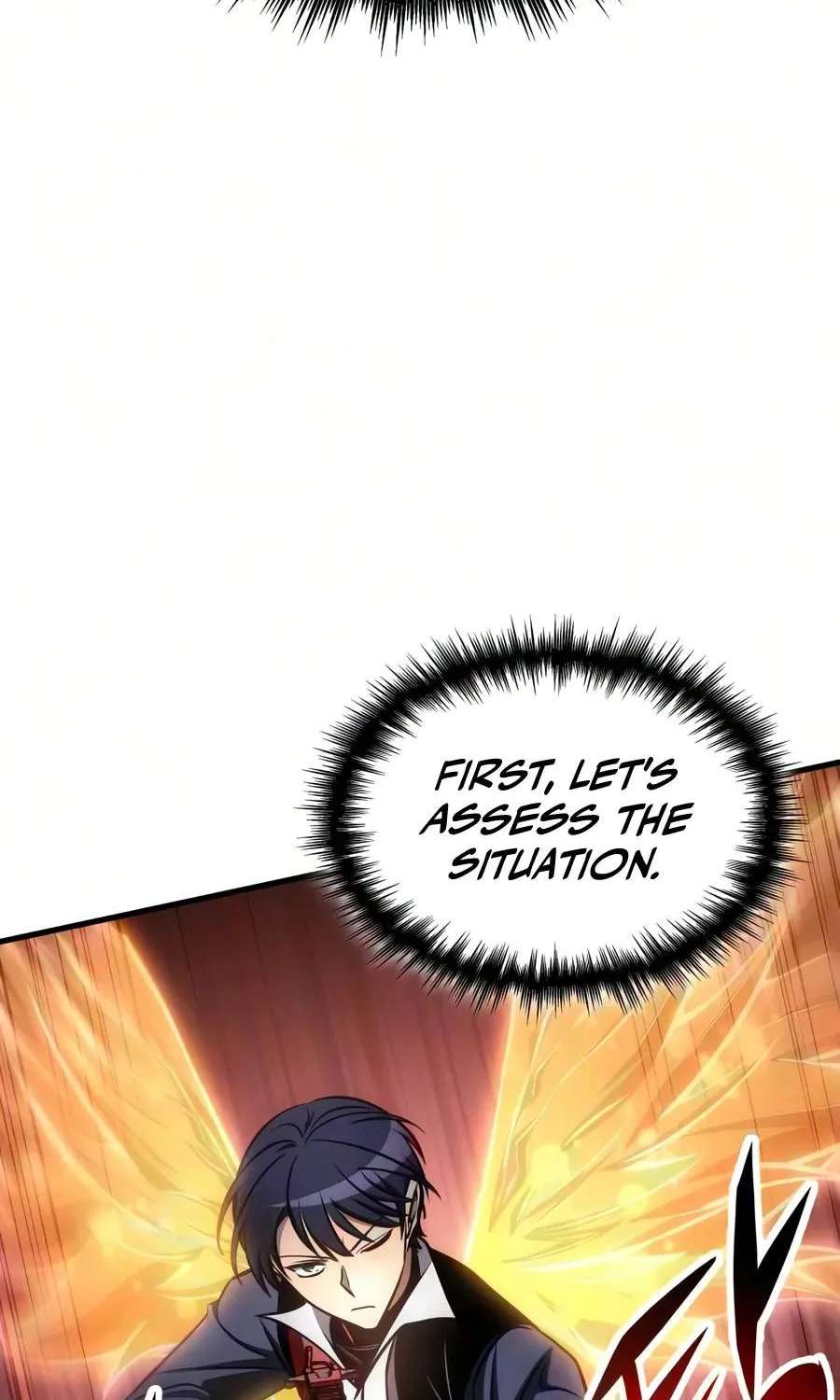 My Exclusive Tower Guide Chapter 134 - page 17