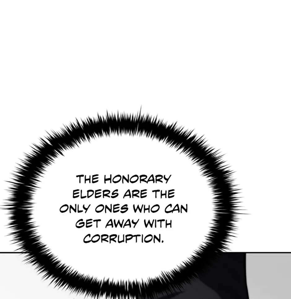 Absolute Master of the Senate Chapter 76 - page 91