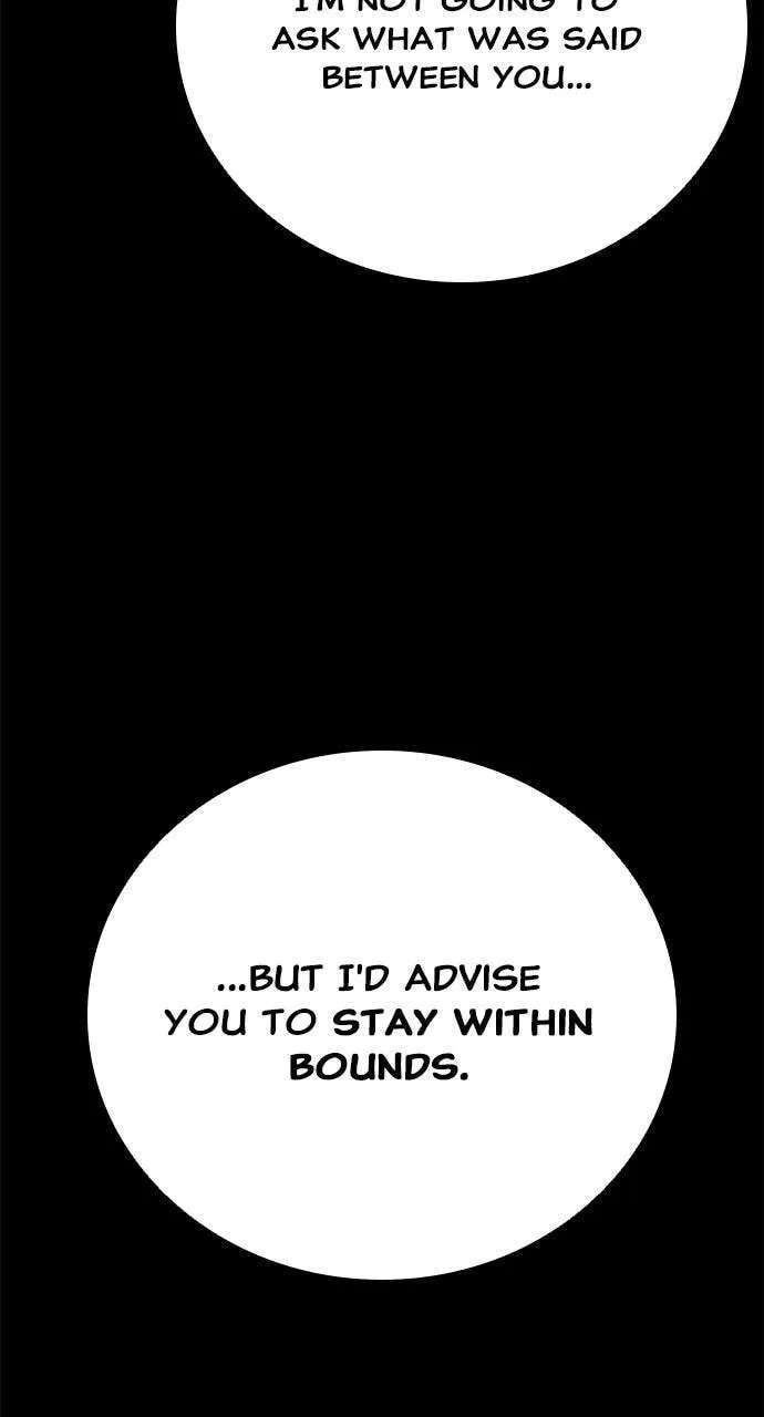 The Worst Generation Chapter 66 - page 32