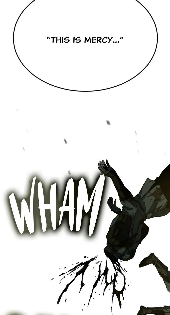 The Necromancer of the RenownedSwordmaster Family Chapter 6 - page 27
