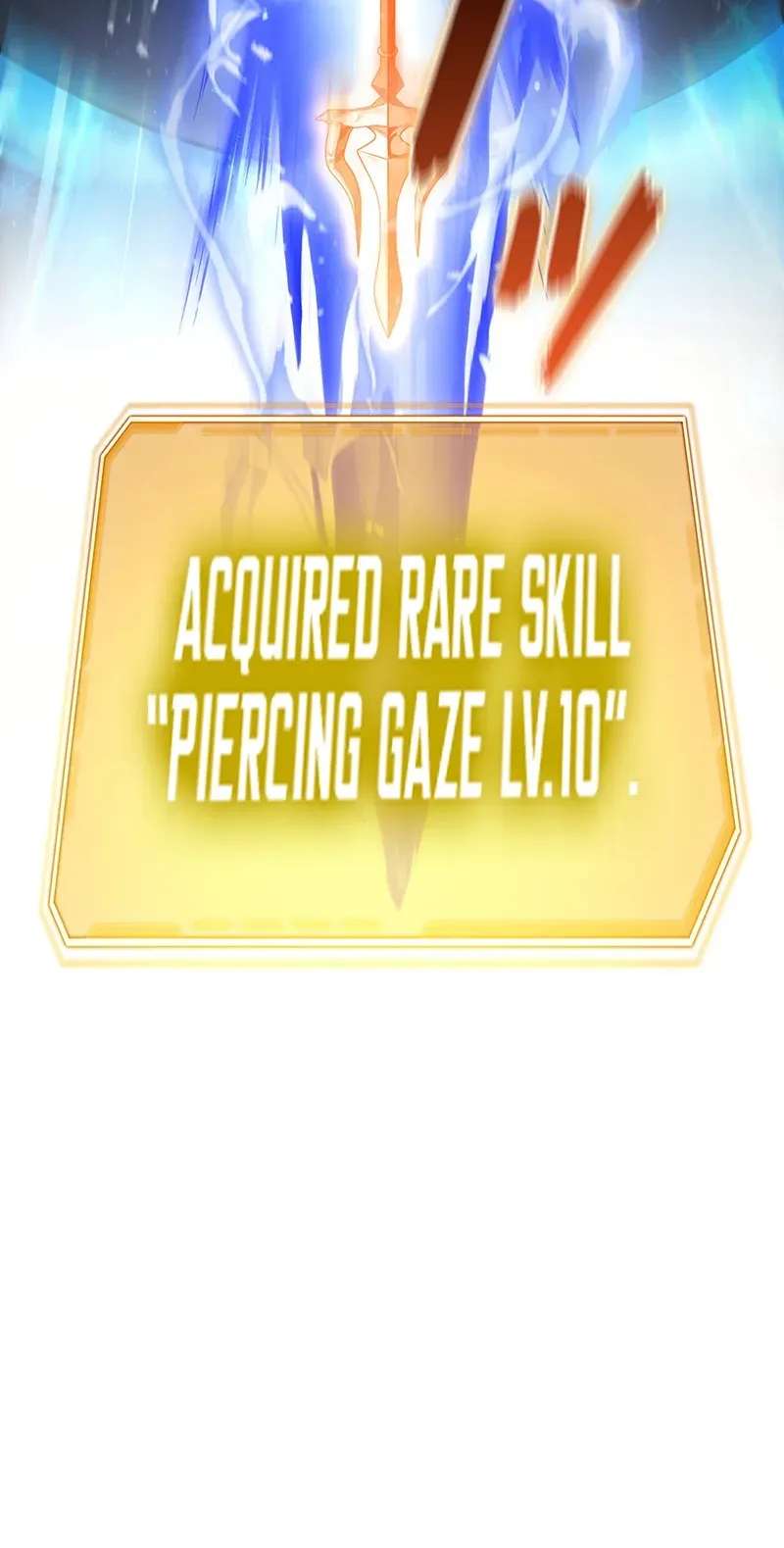 I Became a Transcendent Hunter with 100,000x EXP Chapter 29 - page 113