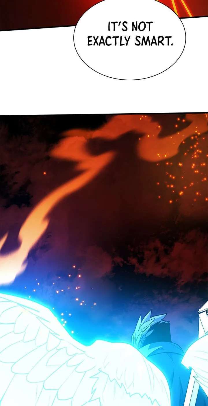 The Tutorial Is Too Tough! Chapter 286 - page 68