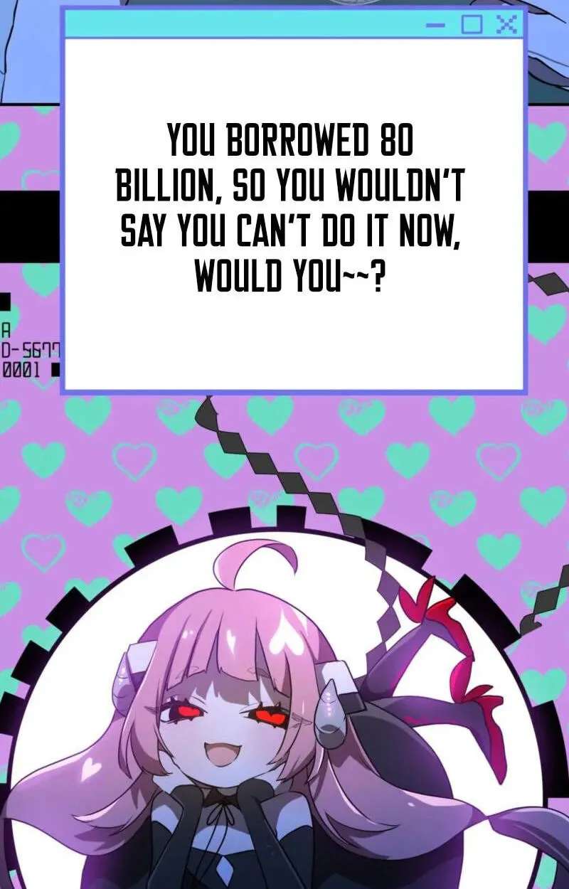 My Childhood Friends Are Trying to Kill Me Chapter 99 - page 50