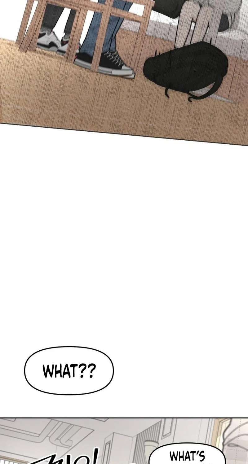 My First Love, Transformed! Chapter 1 - page 143