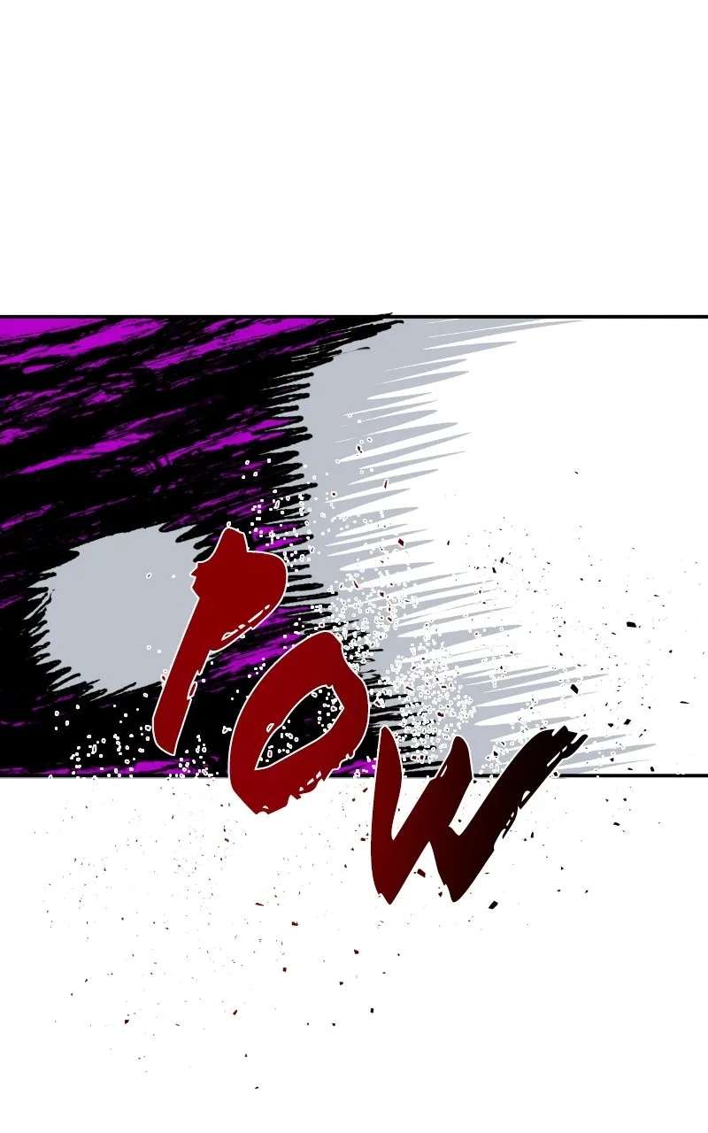 The Tale of theSkeleton Messenger Chapter 37 - page 59