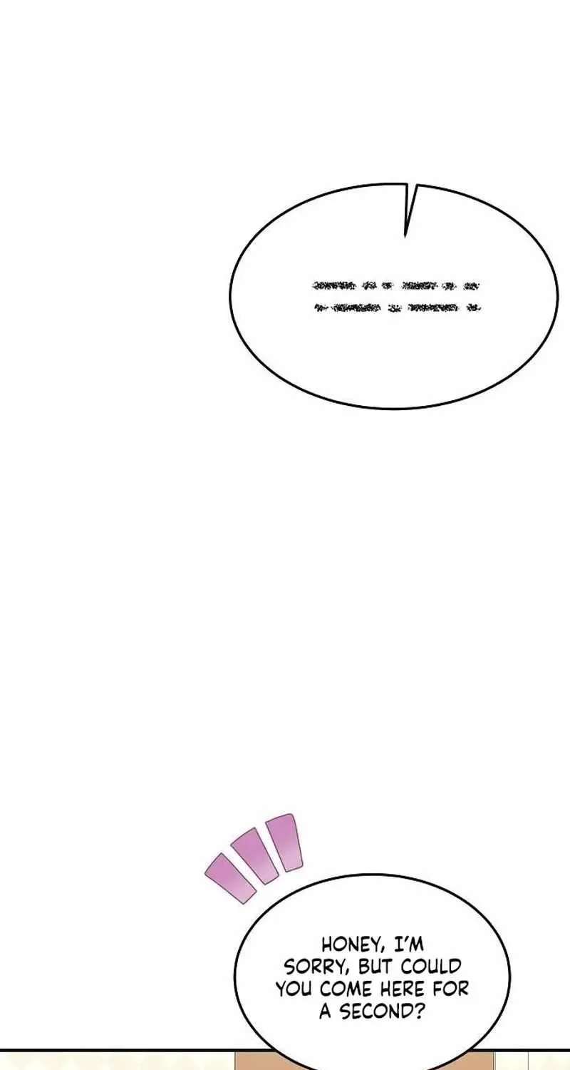 The Chairman Who Wants to Slack Off and Enjoy Life Chapter 28 - page 35