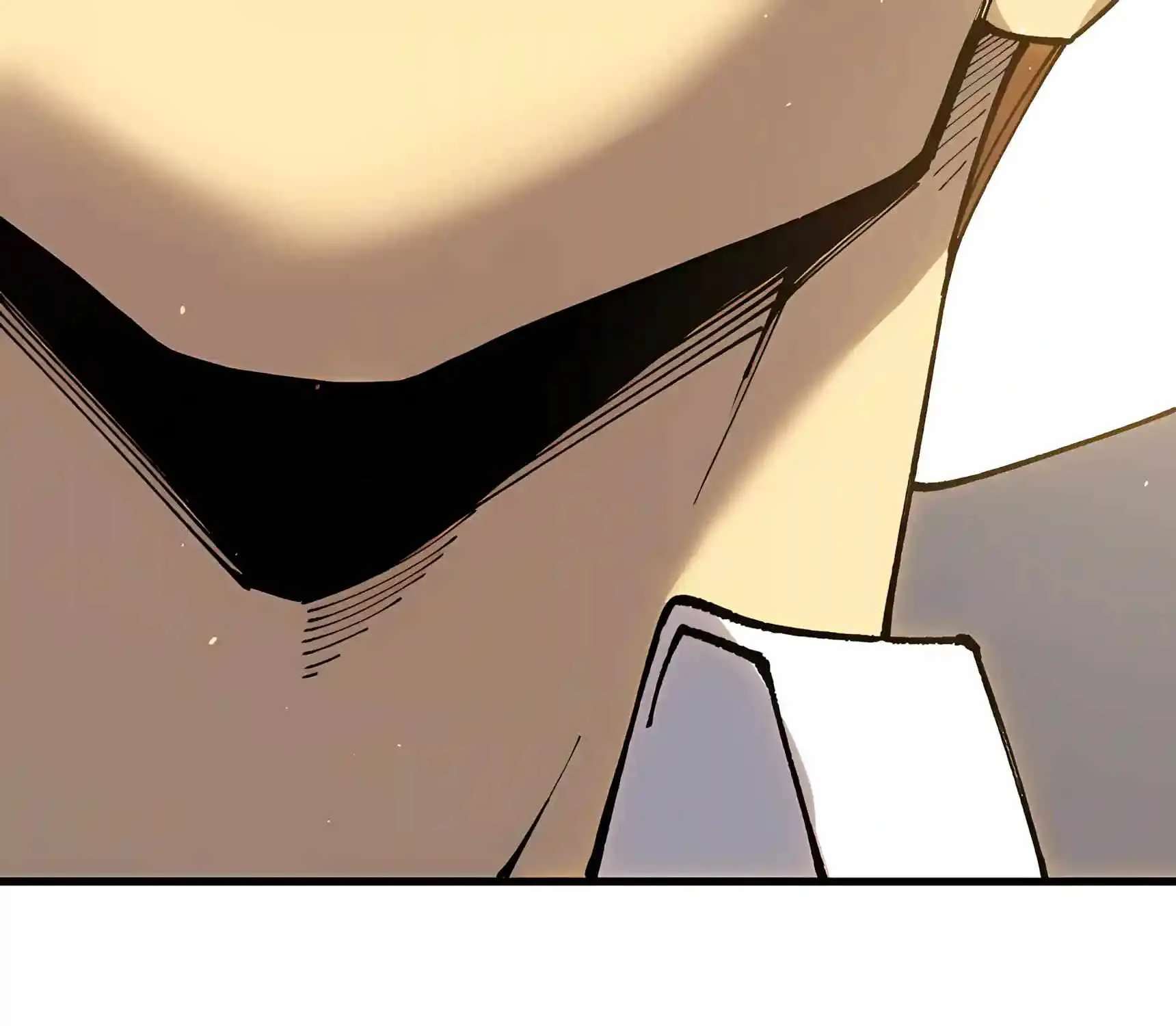 Logging 10,000 Years into the Future (Apex Future Martial Arts) Chapter 348 - page 13