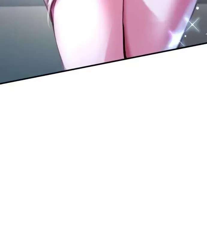 The Dragon Girlfriend Has Returned Chapter 8 - page 85