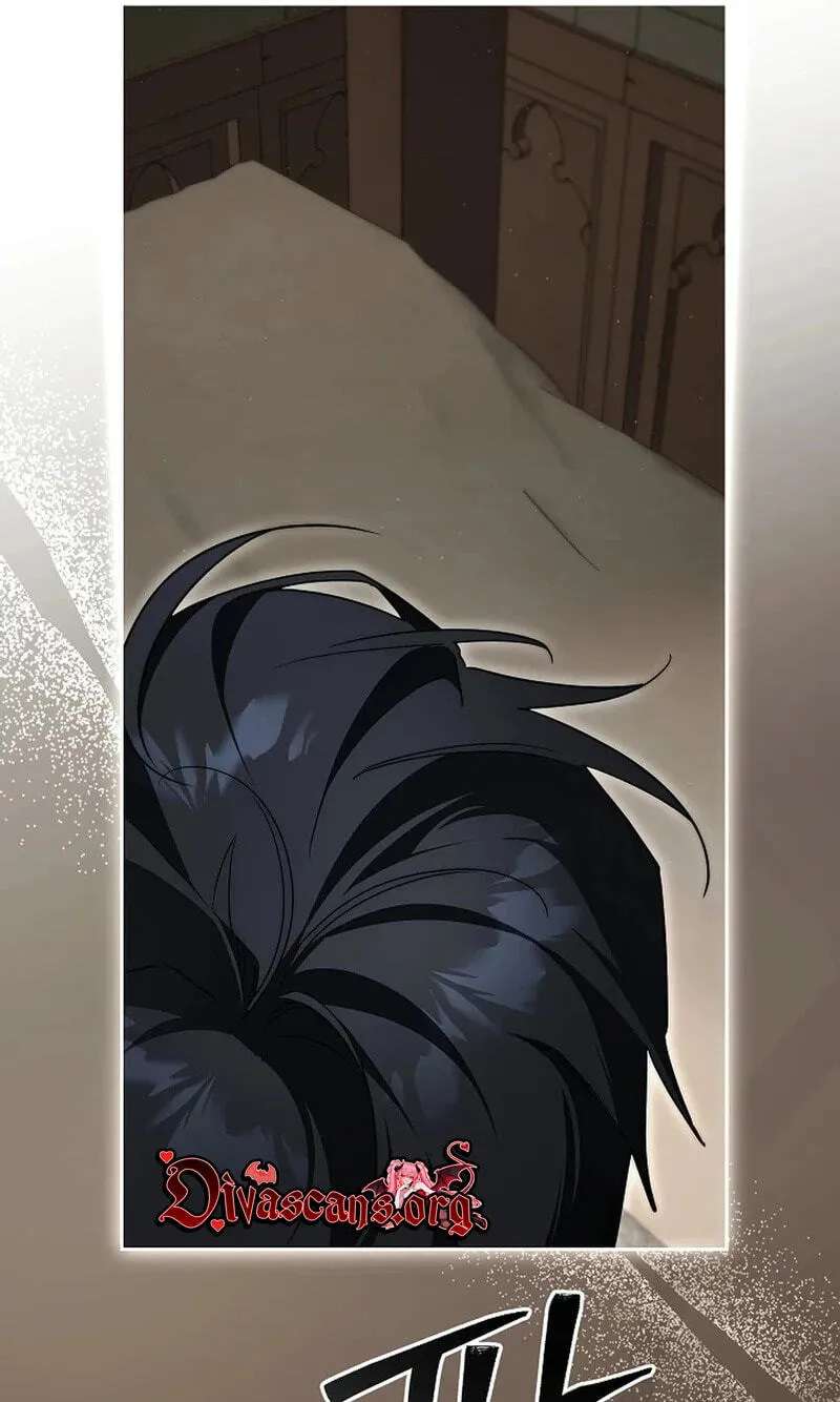 I Tamed the Monster Prince Chapter 53 - page 110