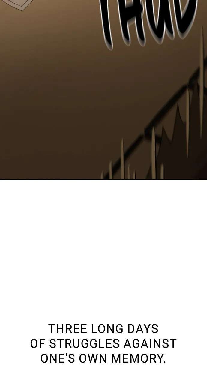 Return of theBlossoming Blade Chapter 185 - page 58