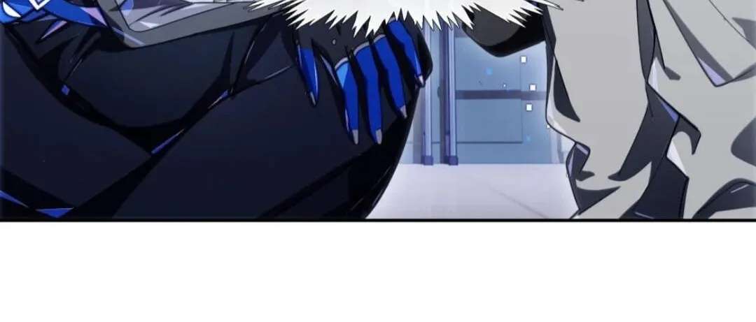 Logout Disabled in VR Chat Chapter 13 - page 6