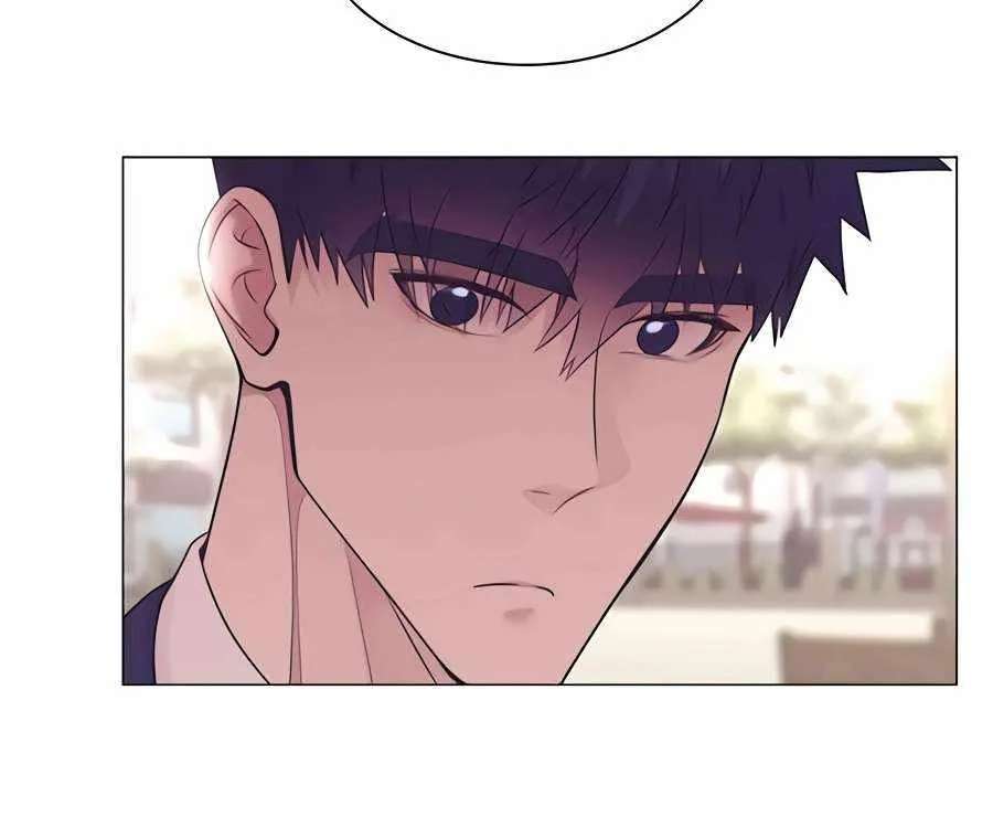 I Became A Sales Prodigy Chapter 109 - page 19