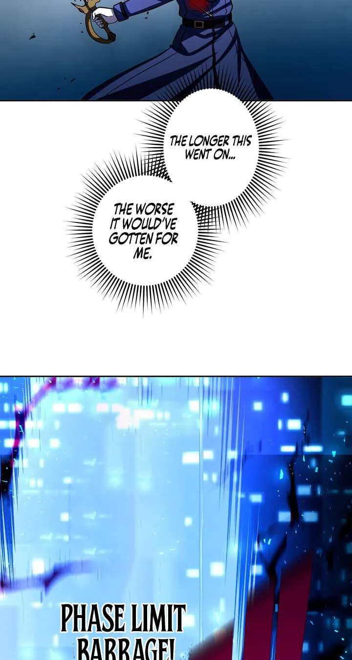 Nishuume Boukensha wa Kakushi Class "Juuryoku Tsukai" de Saikyou Omezasu Chapter 211 - page 83