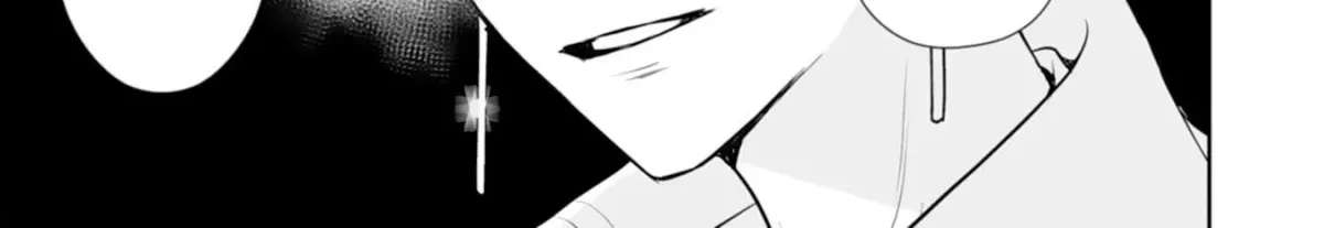You Cast Me Aside Like a Saintess, Now You Want Me Back. Chapter 5 - page 42