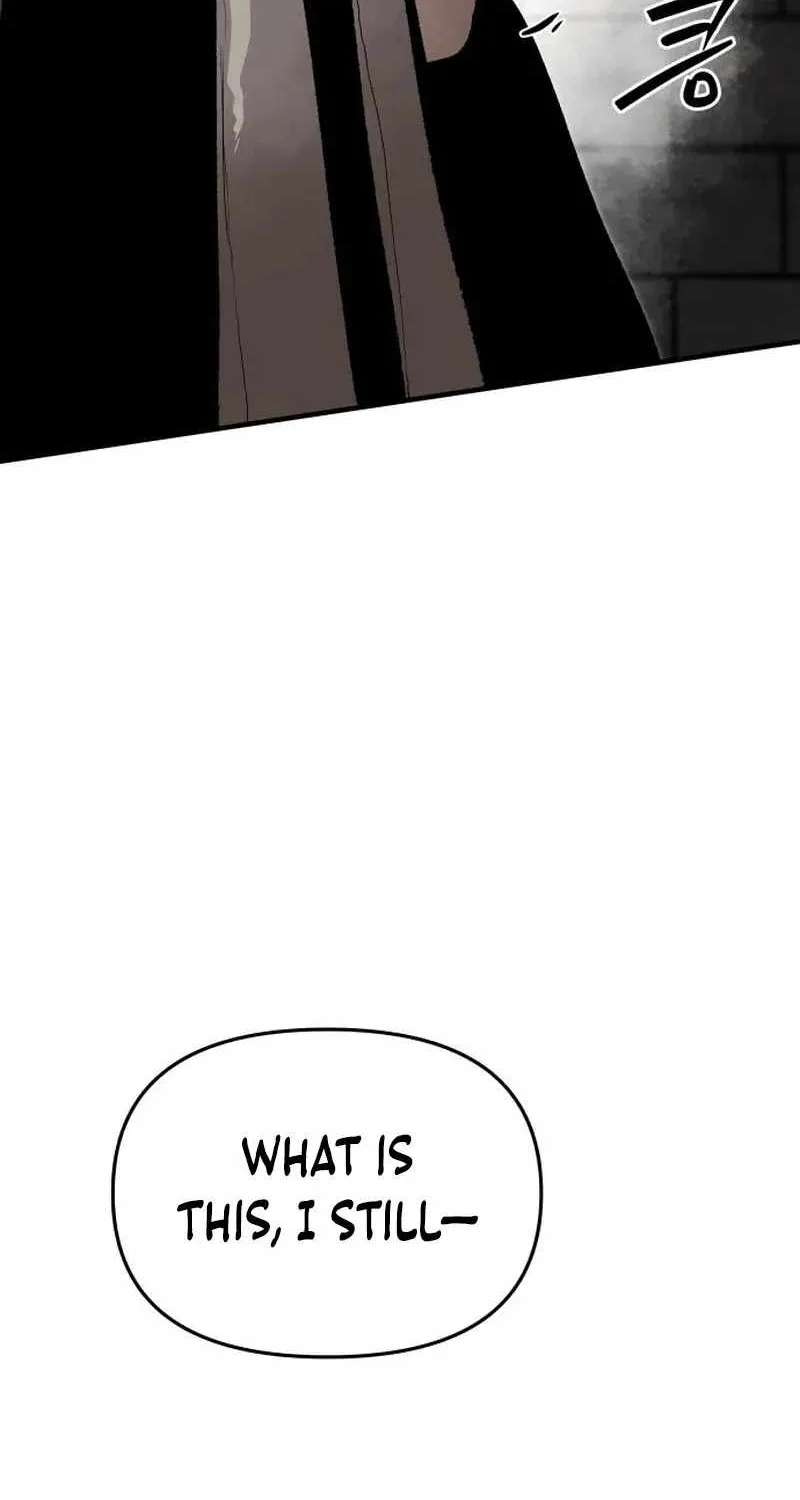 The War of Corpses Chapter 71 - page 85