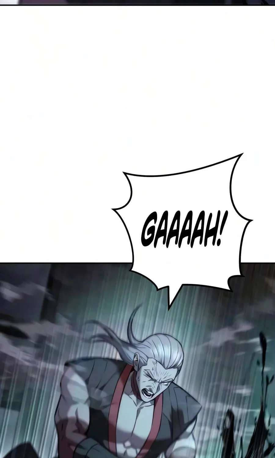 The Iron Overlord of Sichuan Chapter 44 - page 213