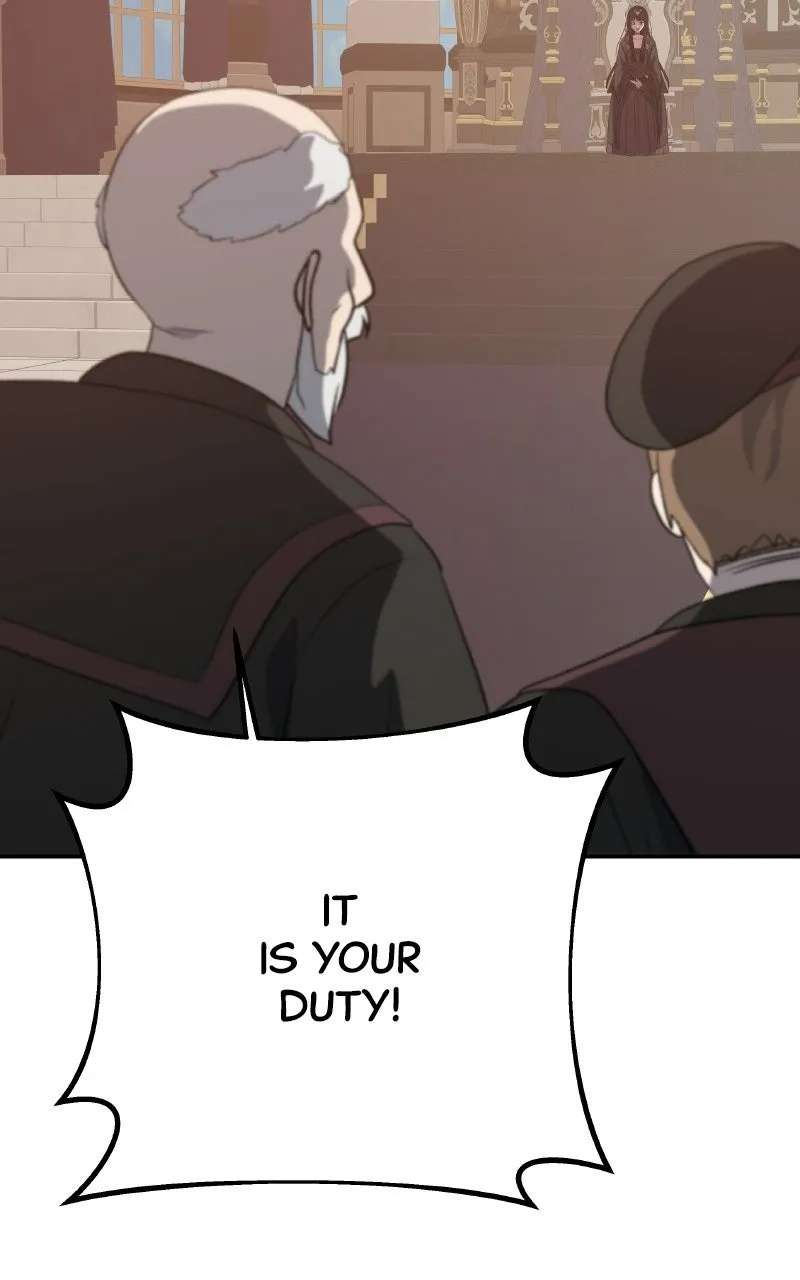 Reloaded intothe Other World Chapter 155 - page 109