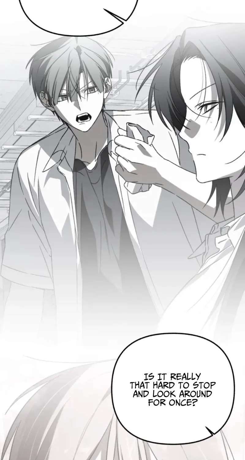 Sounds Like Chapter 59 - page 18