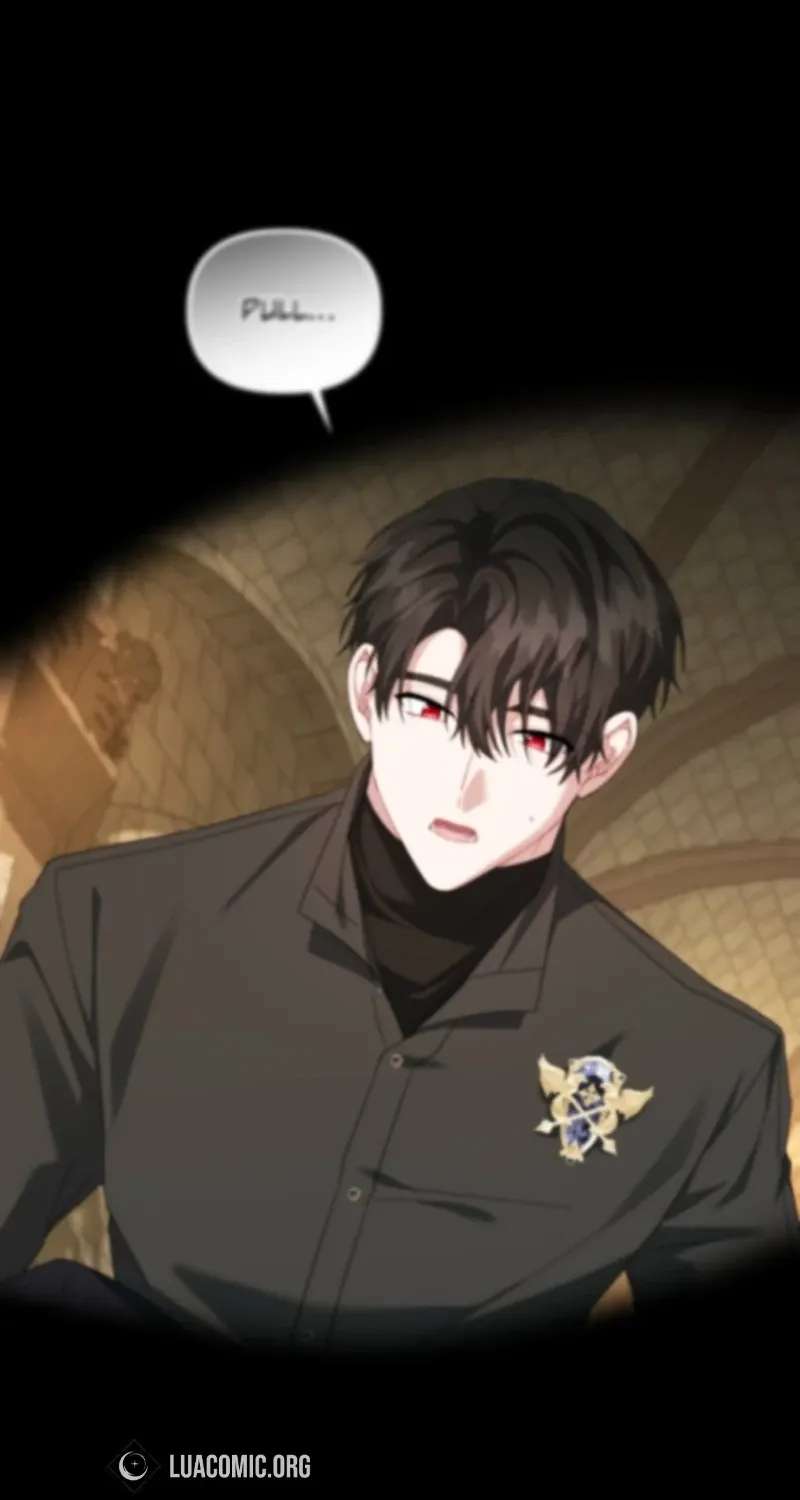 After Resignation, I Refuse the Obsession from the Male Leads Chapter 24 - page 61