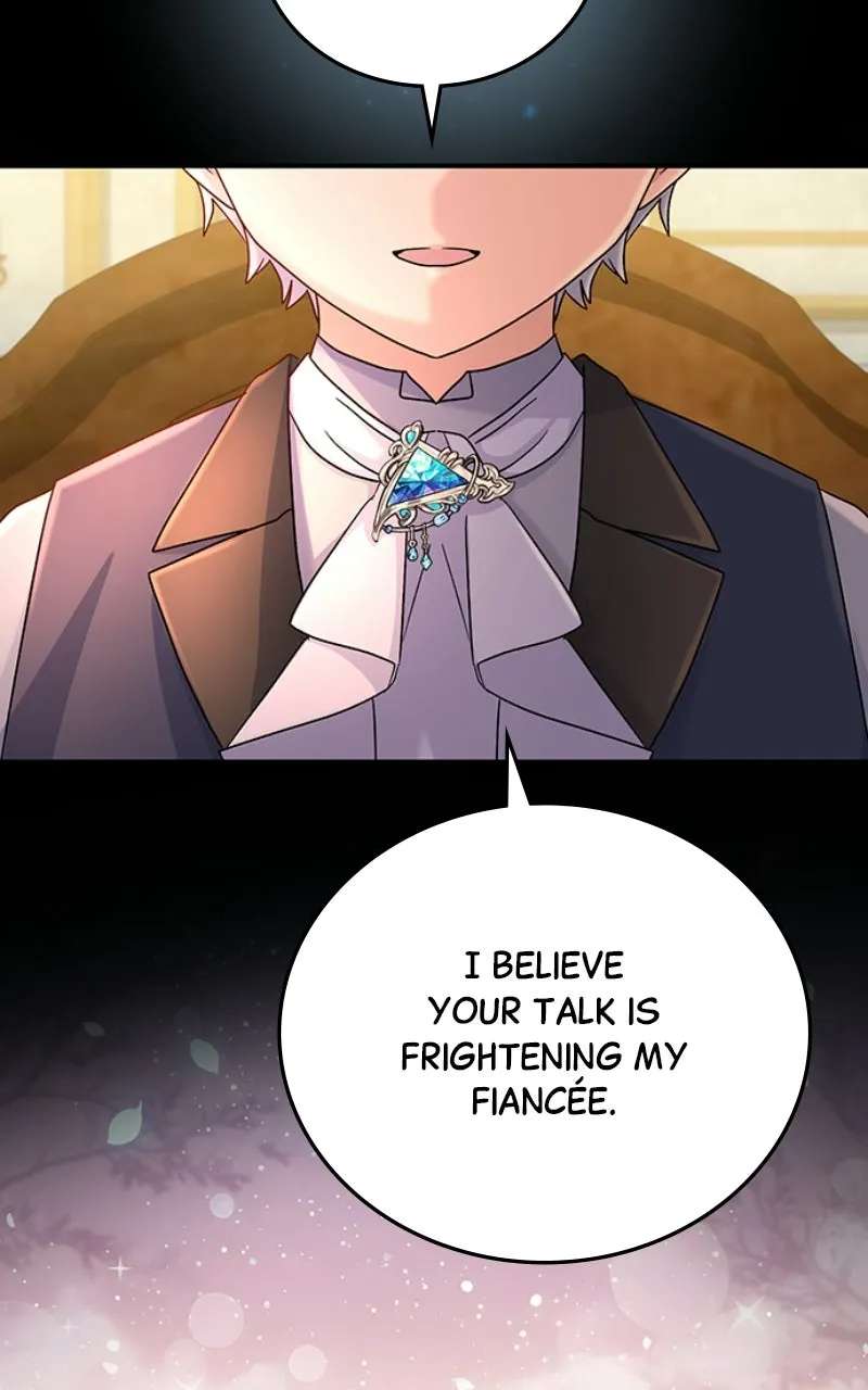 FarewellMy Love Chapter 2 - page 46