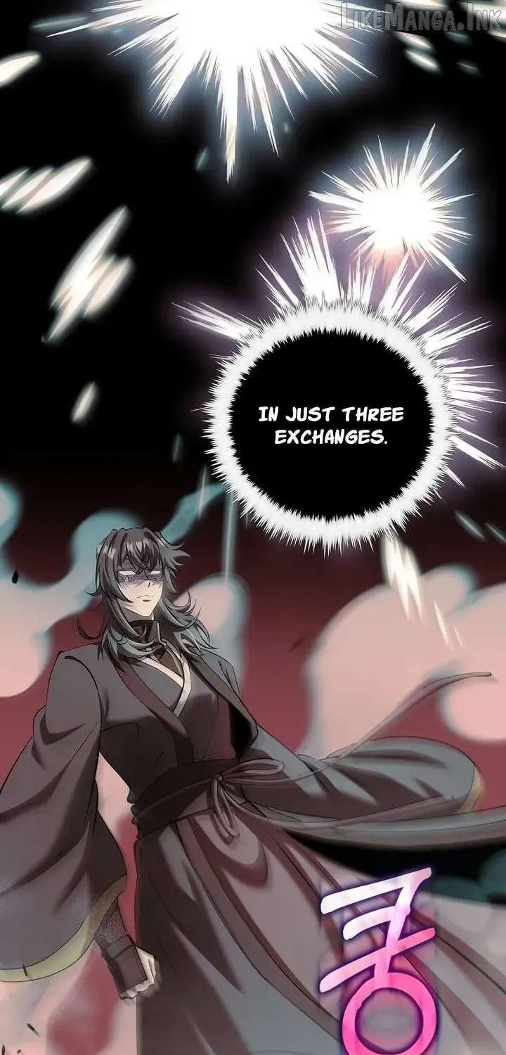 Doctor’s Rebirth Chapter 239 - page 10
