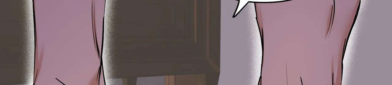 I'll Arrest You! Chapter 5 - page 80