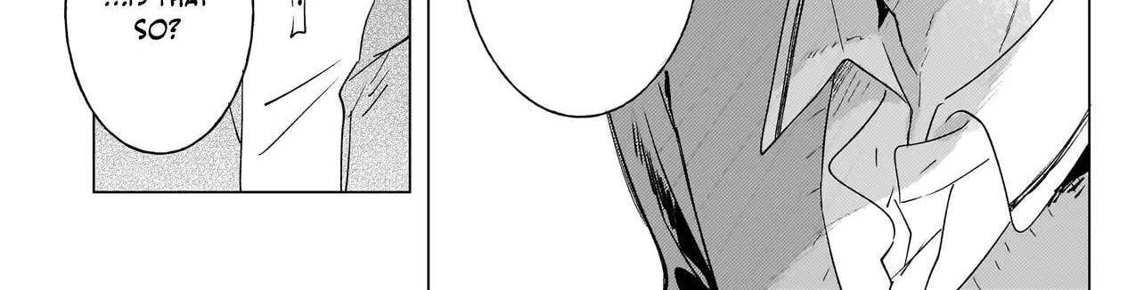Onihime Is In My House Chapter 3.2 - page 11