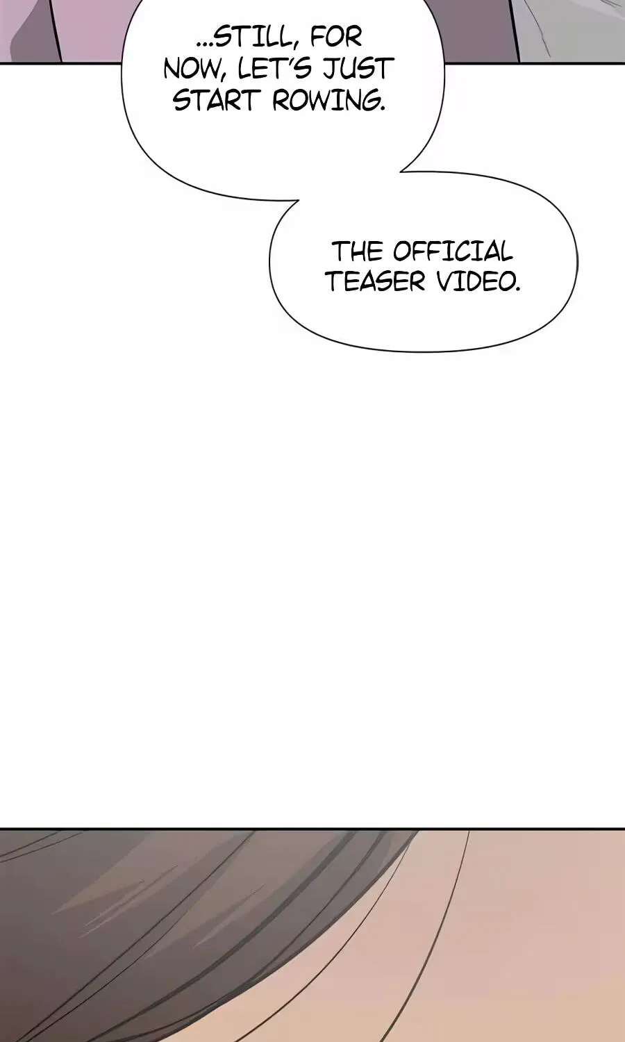 The God of Improv Chapter 40 - page 39