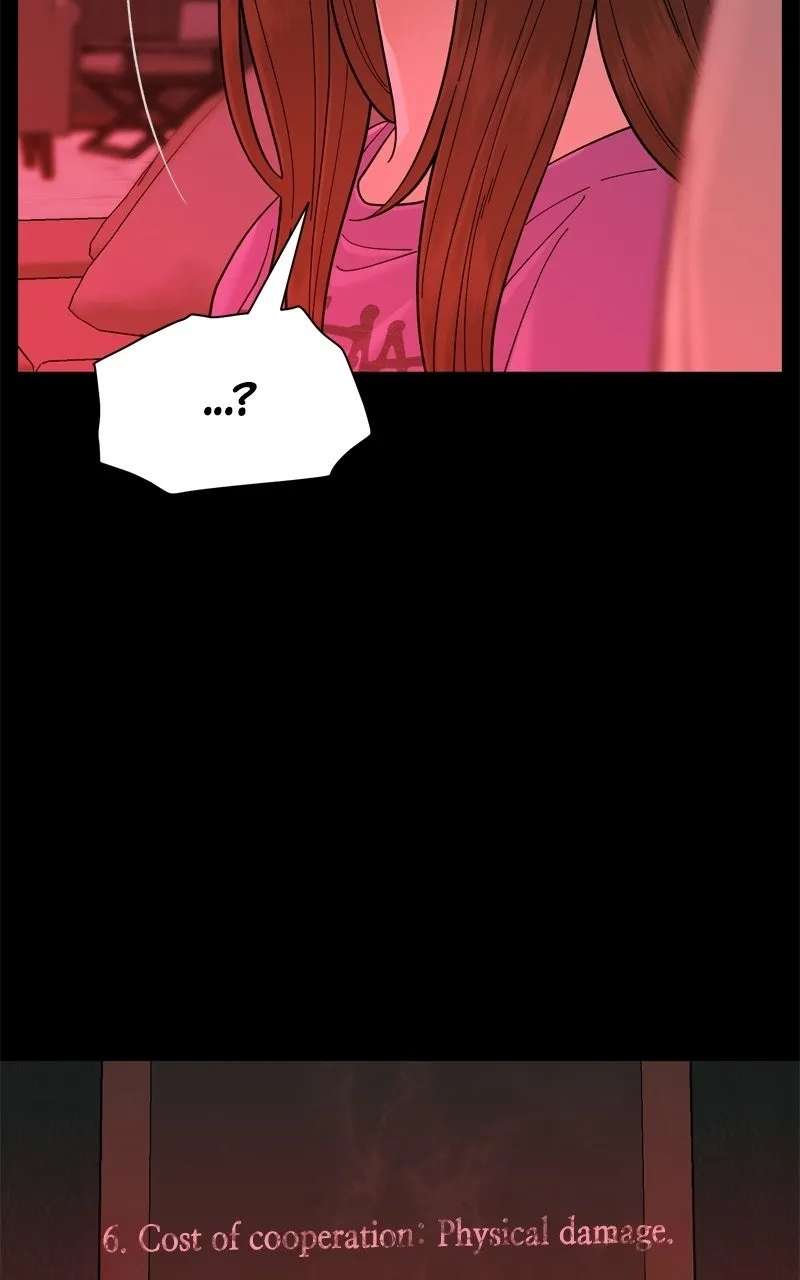 Gisaengbeonsik Chapter 14 - page 8