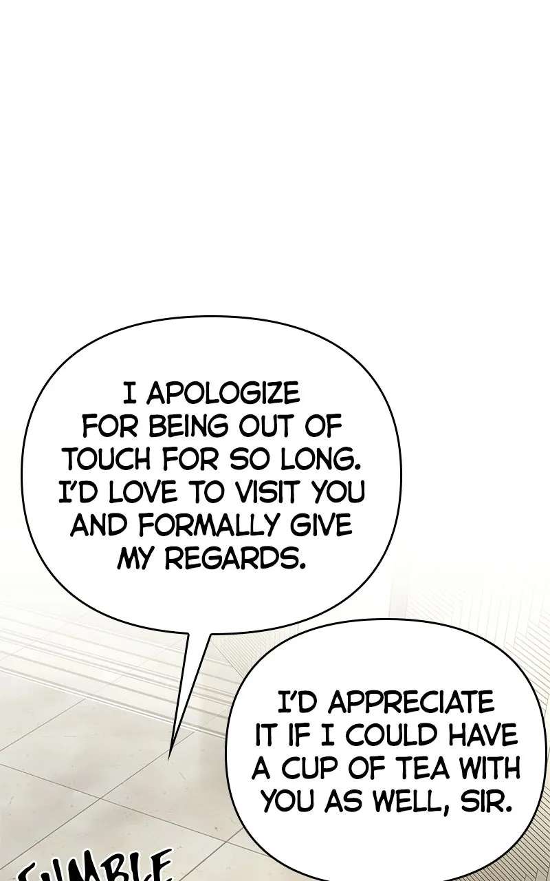 The S-Class Hunter’sPeaceful Life with Monsters Chapter 47 - page 28
