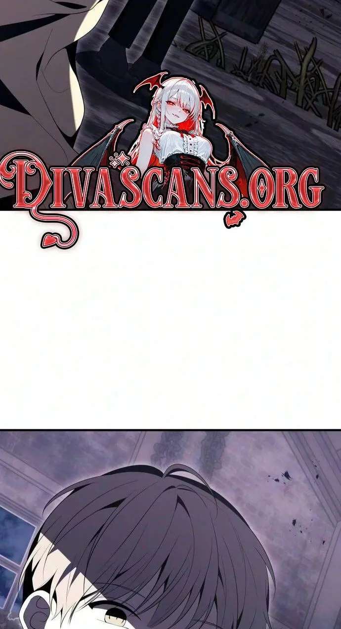 The Streamer Chapter 15 - page 79