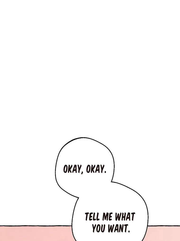Tale Of Hyangdan Chapter 11 - page 8