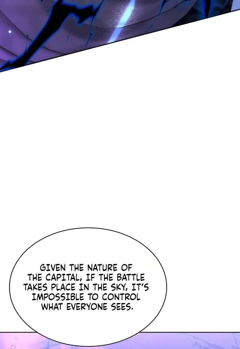 The Beast I Chose Chapter 74 - page 88