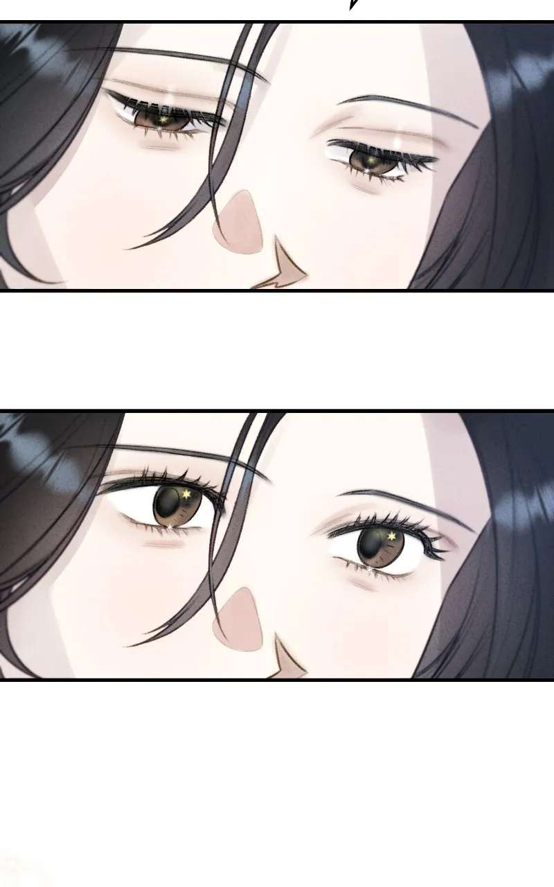 He's Not Justa Pretty Face Chapter 17 - page 9