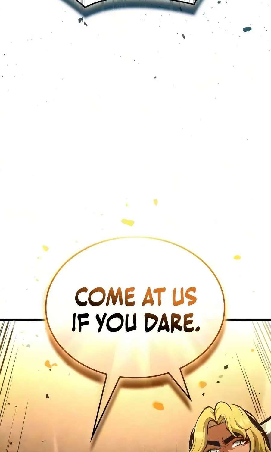 Emperor of Solo Play Chapter 82 - page 32