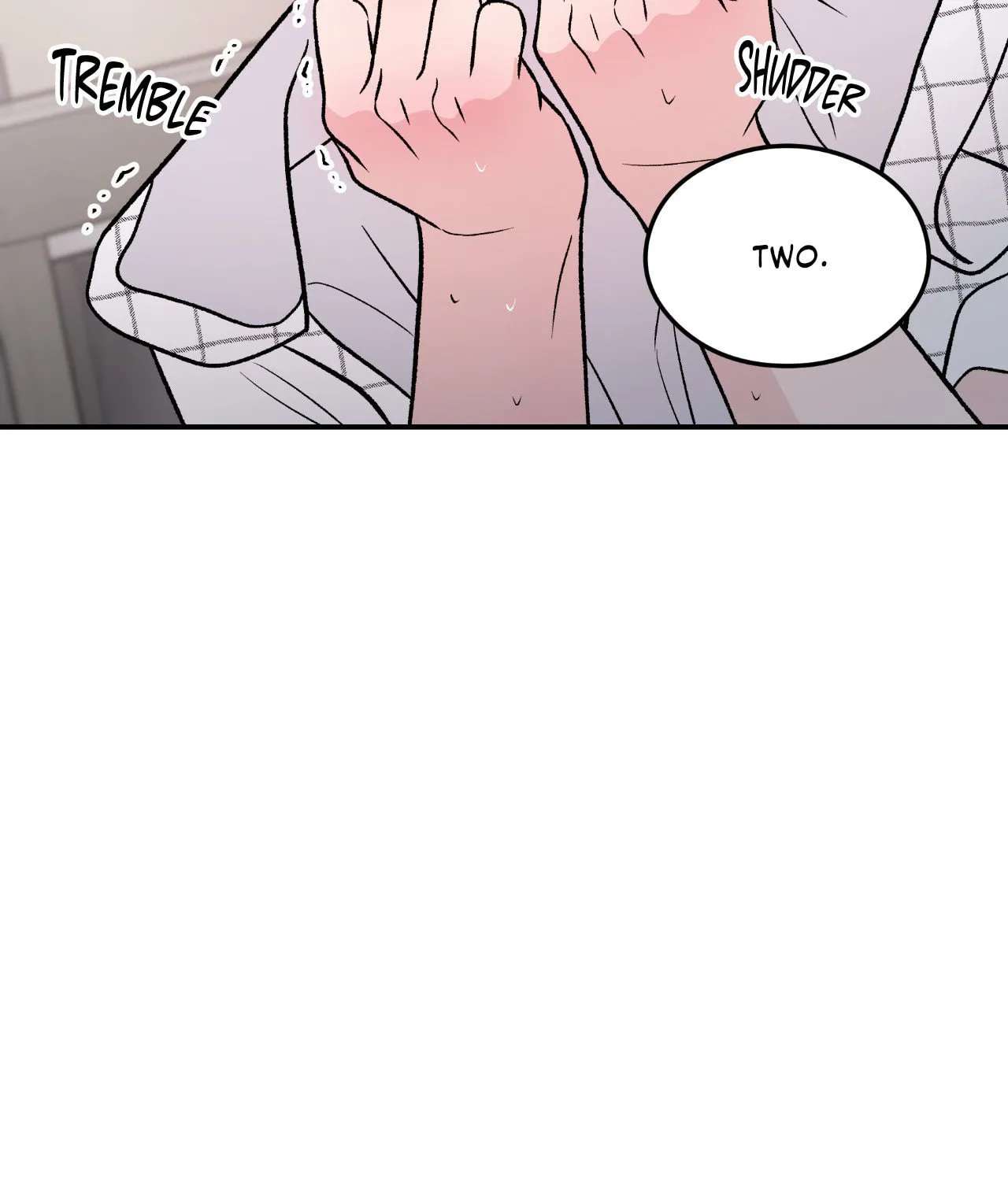 Flip Turn Chapter 88 - page 32