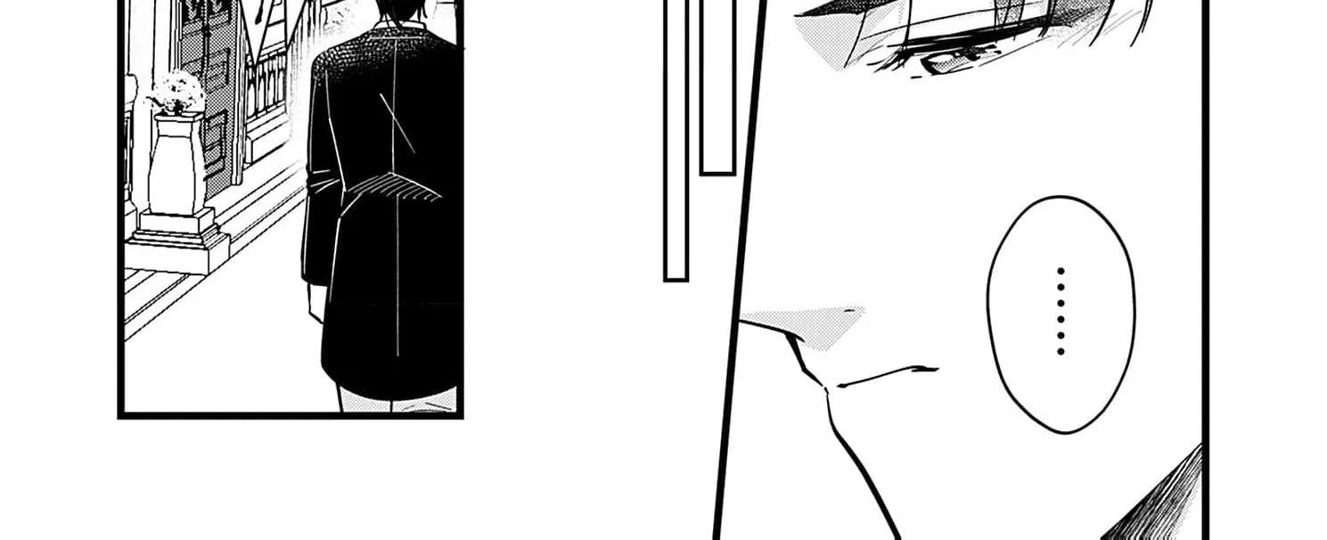 When I Took in the Handsome Duke's Nephew, Our Sweet Newlywed Life Began Chapter 3 - page 47