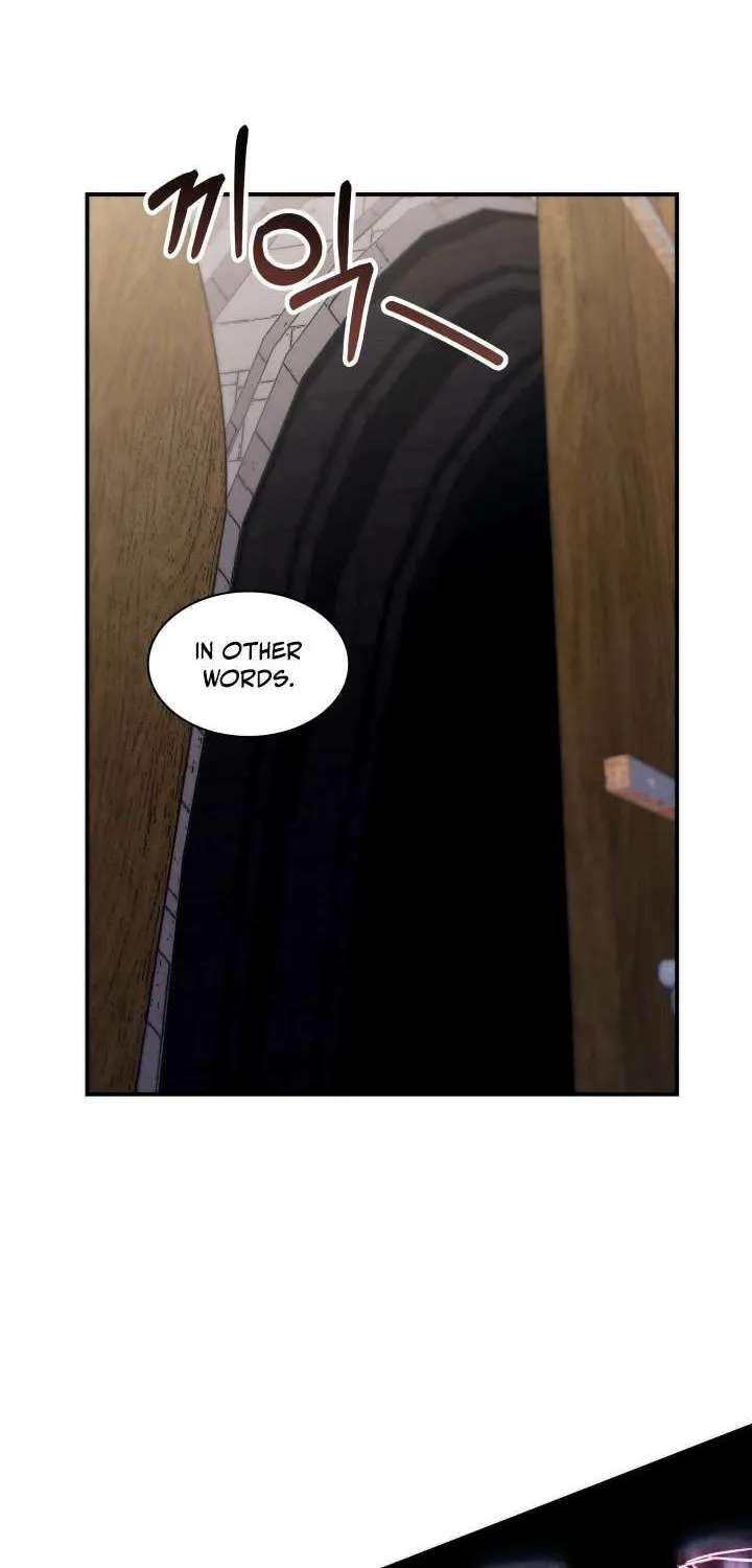My Lucky Encounter From The Game Turned Into Reality Chapter 99 - page 43