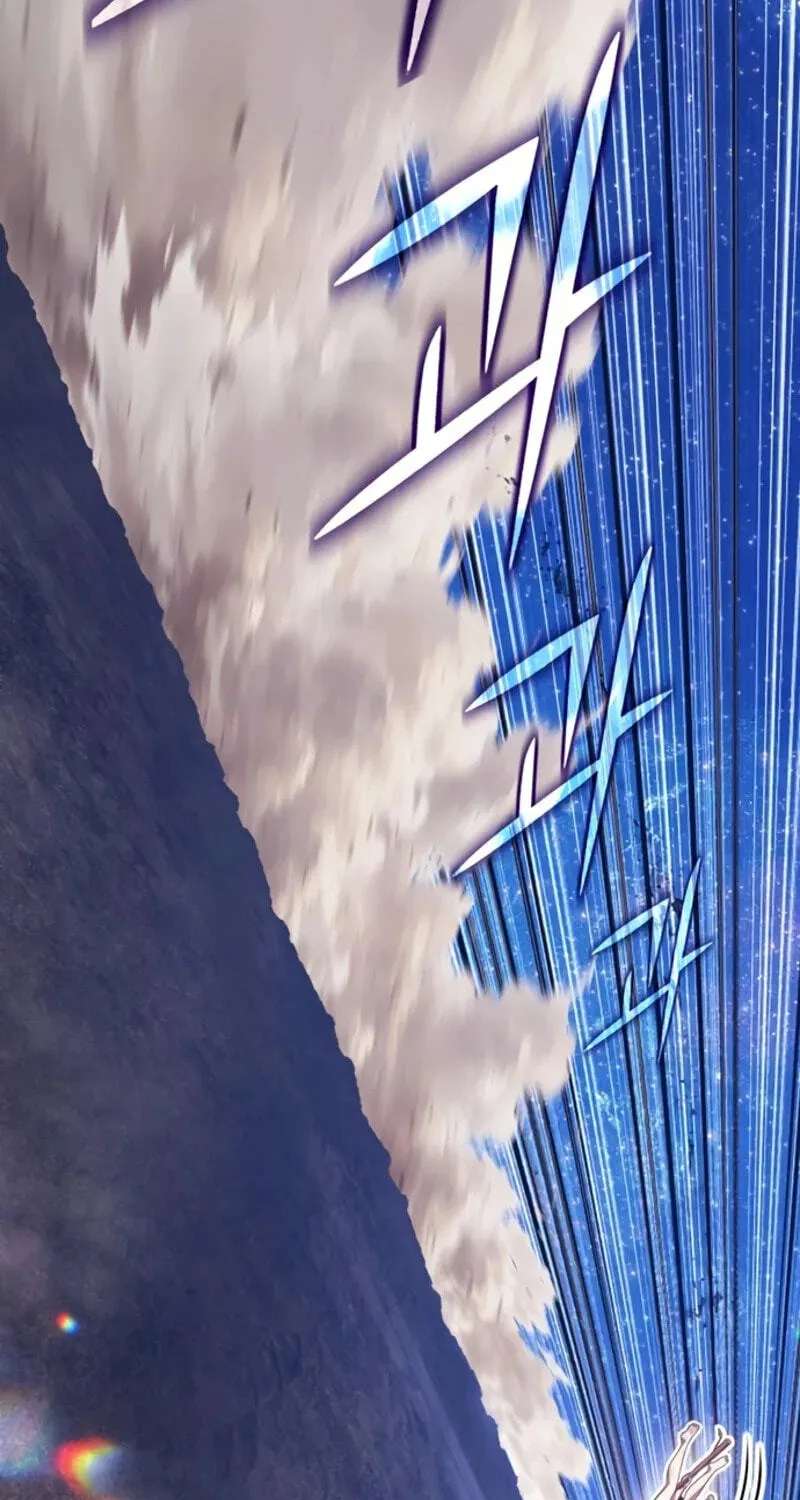 +99 Reinforced Wooden Stick Chapter 220 - page 198