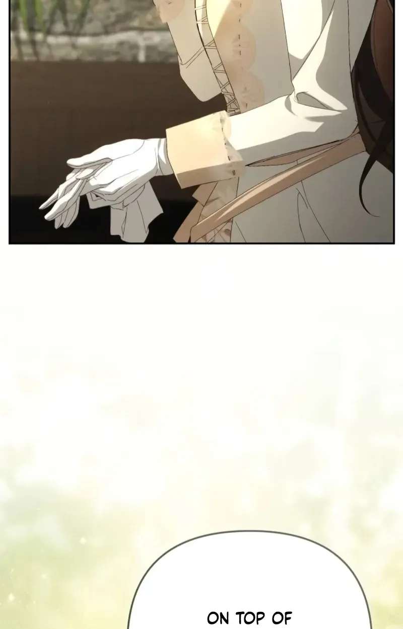 The Scandal Maker Has Returned Chapter 28 - page 74