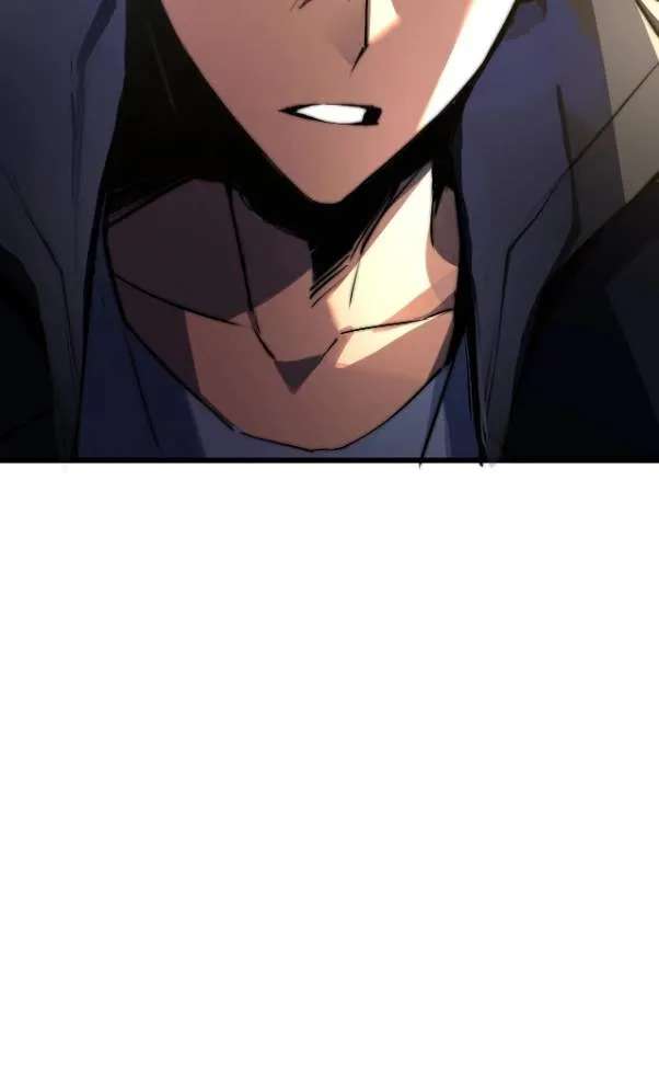 Rise of The Soul-Devouring God Chapter 27 - page 7