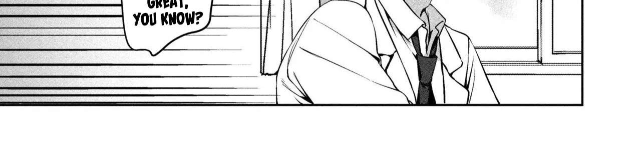 The Innocent Gyaru Isn't Even My Girlfriend Chapter 1 - page 35