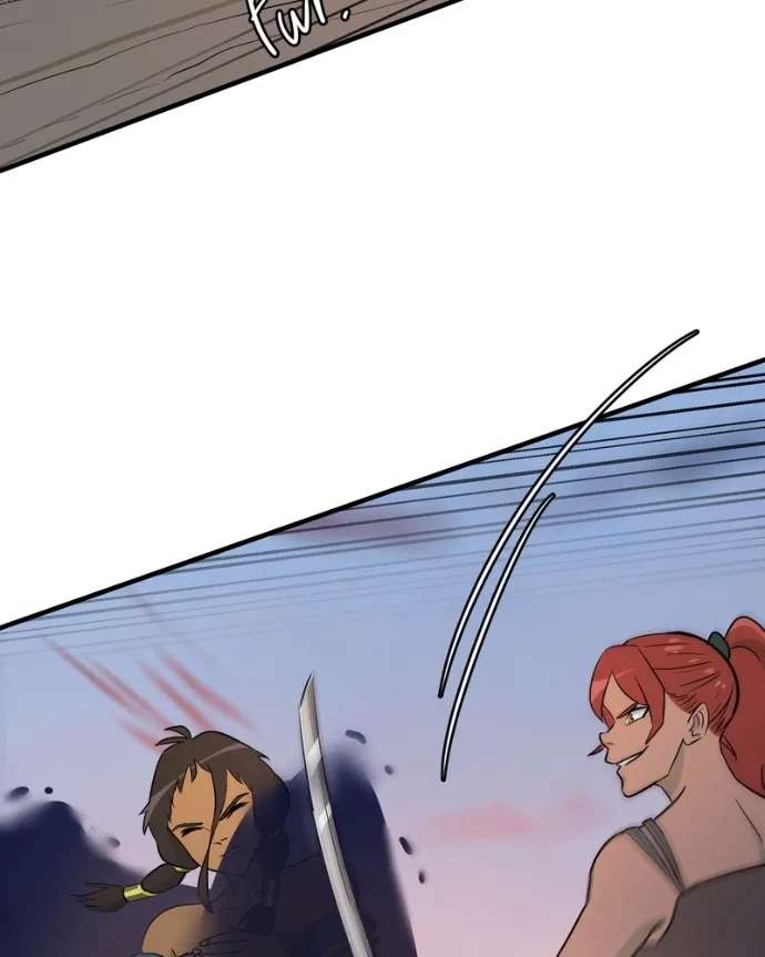 The Wendybird Chapter 23 - page 61