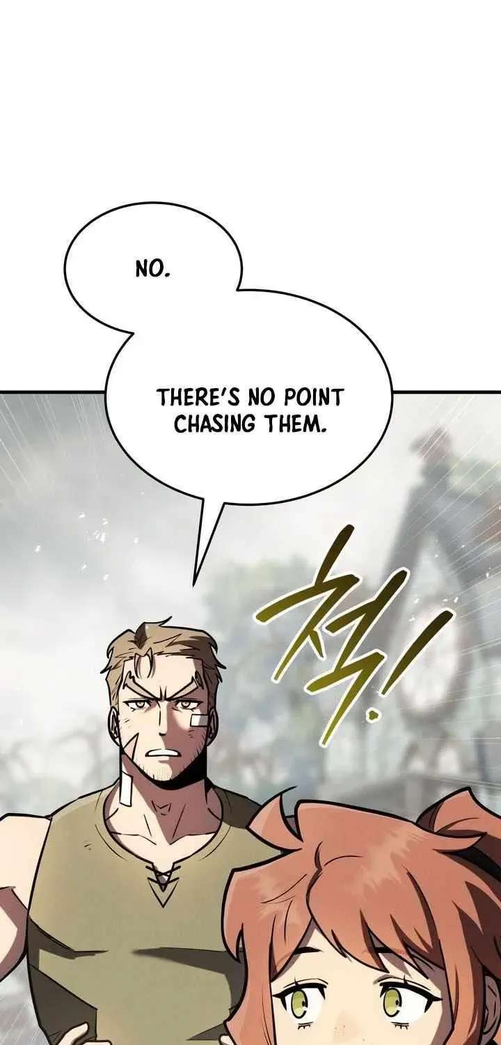 Mage of the Wind Chapter 22 - page 76