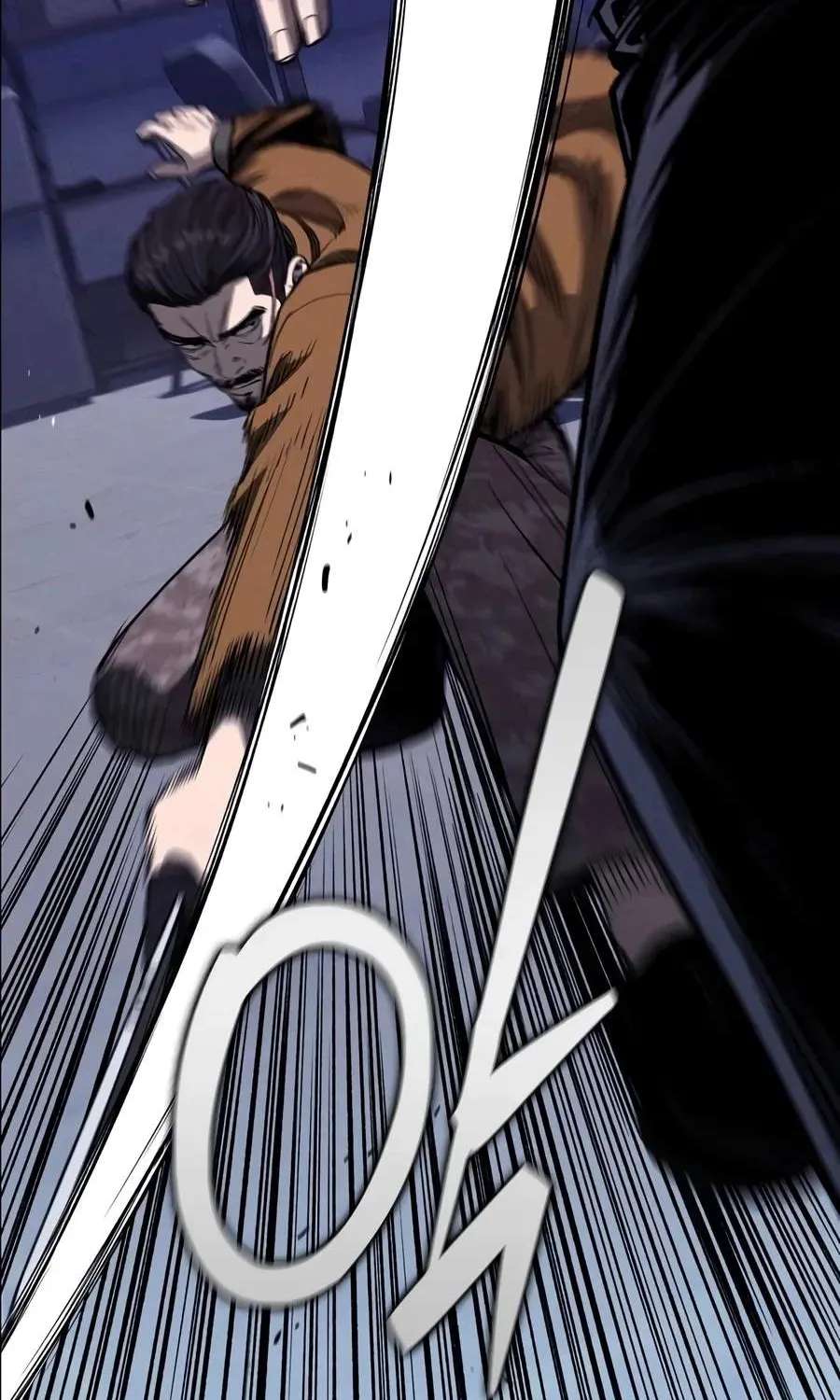 Debtbound by Blood Chapter 46 - page 30