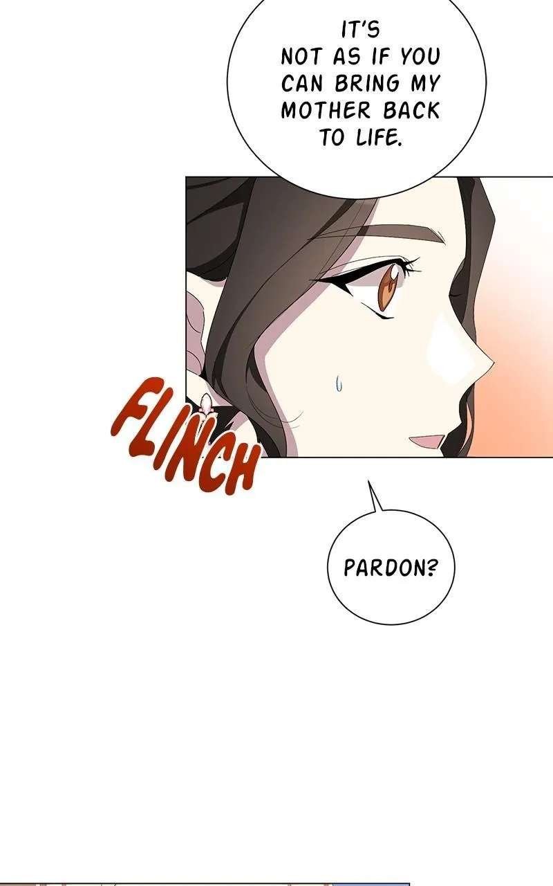 Wished You Were Dead Chapter 90 - page 52