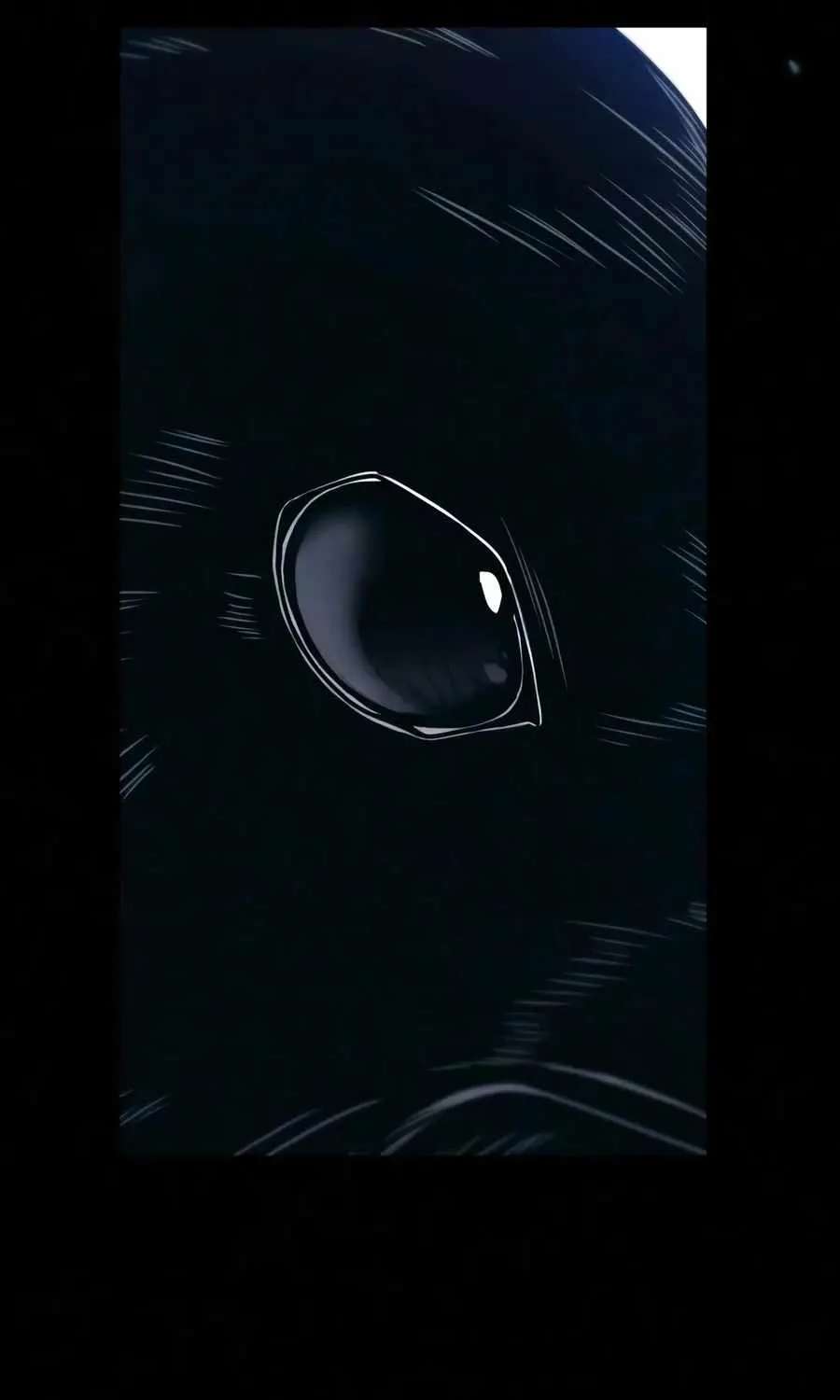 The Margrave’s Worthless Mage Chapter 25 - page 63