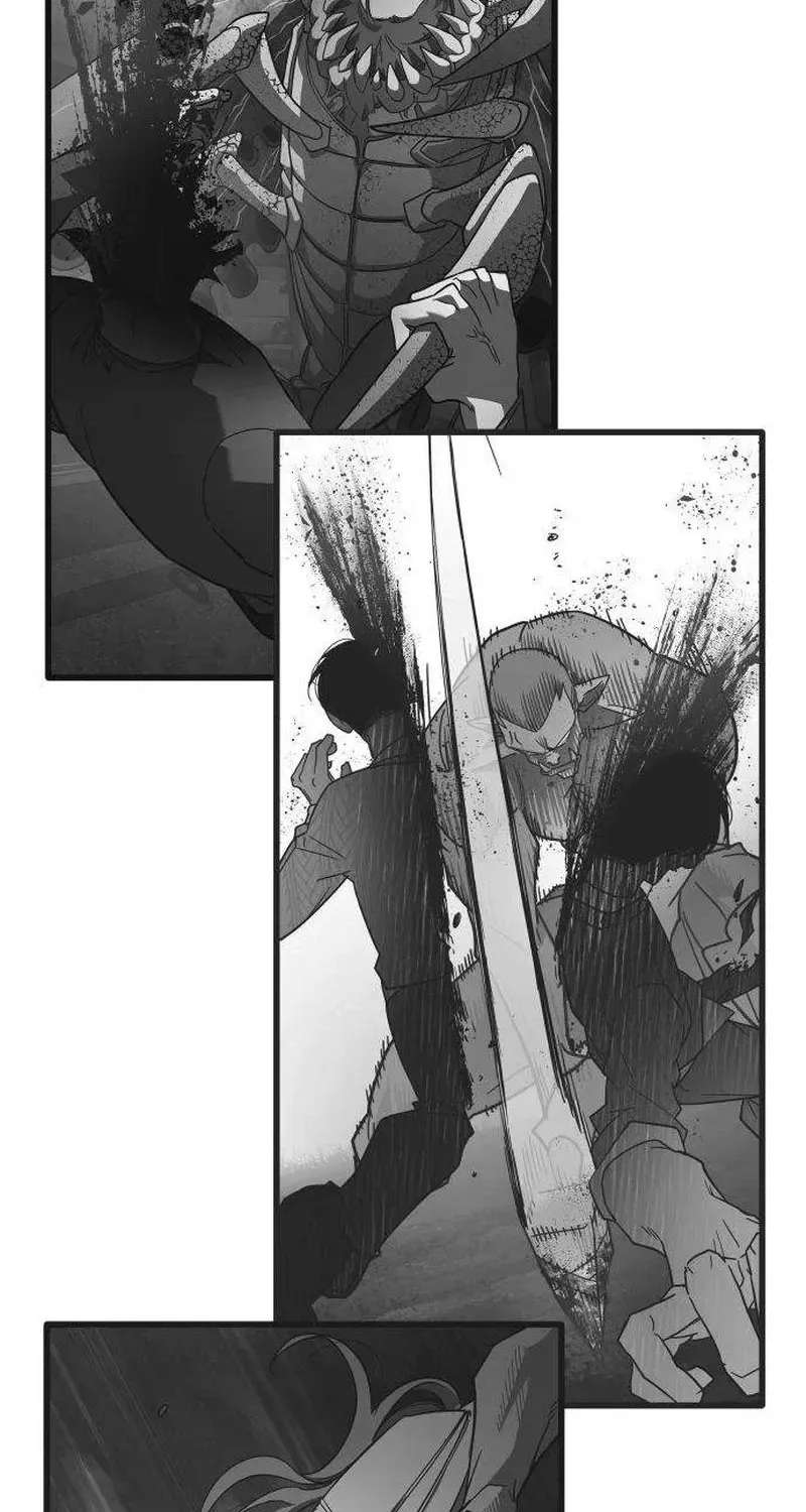 Survivalism Chapter 3 - page 103